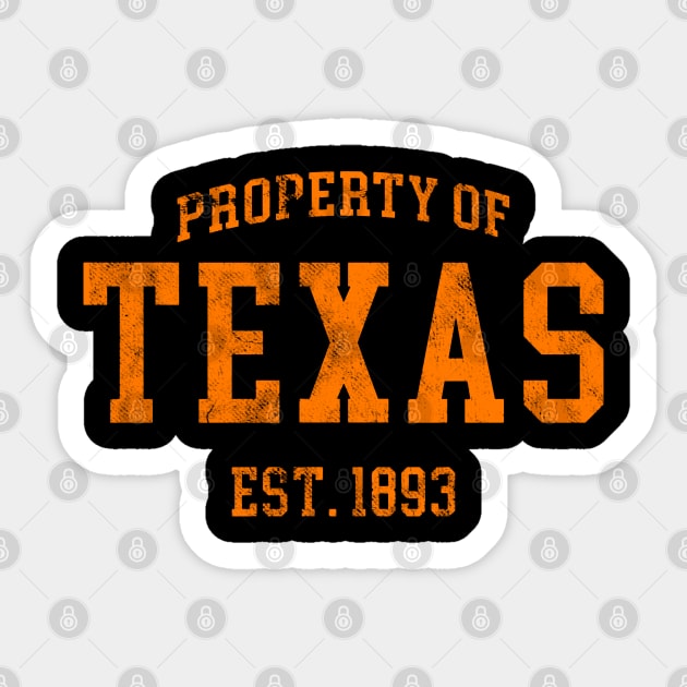 texas holdem Sticker by RichyTor